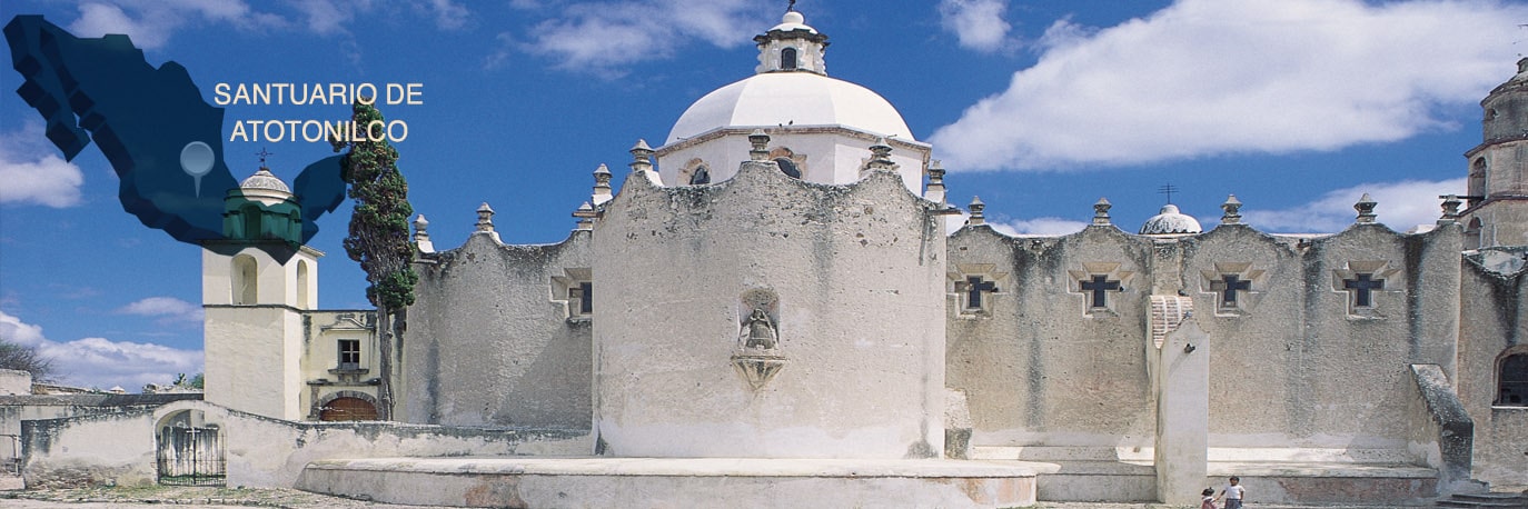 villa-protectora-de-san-miguel-el-grande-y-santuario-de-jesus-nazareno-de-atotonilco